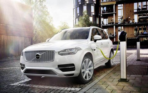 Volvo-XC90-2015-11