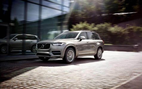 Volvo-XC90-2015-26