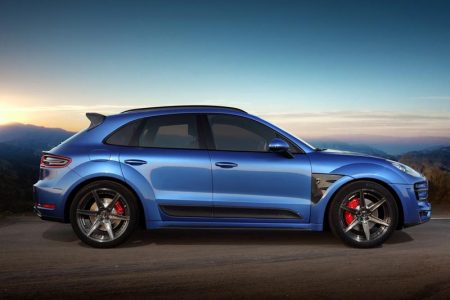 porsche-macan-topcar-6