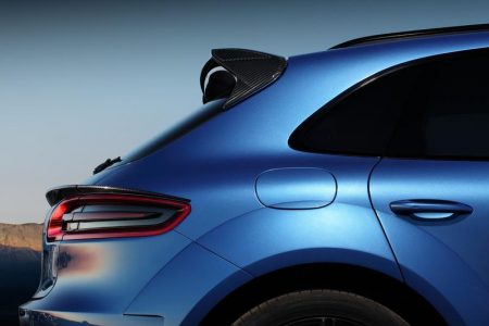 porsche-macan-topcar-13