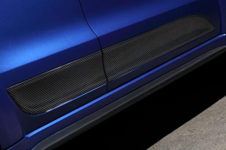 porsche-macan-topcar-14