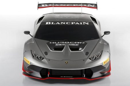 Lamborghini_Huracan_Supetr_Trofeo_11