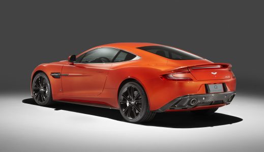 Q-by-Aston-Martin-Vanquish-3