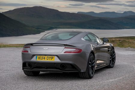 Vanquish-in-Tungsten-Silver_11-1024x682