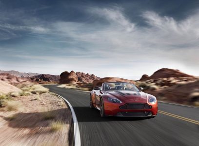 AM-v12VantageS-10