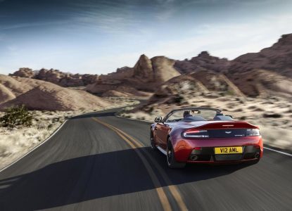 AM-v12VantageS-13