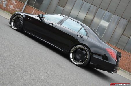 mec-design-mercedes-s63-9