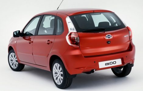 Datsun-mi-DO-3