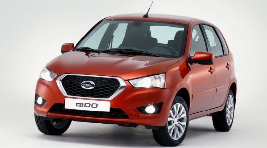 Datsun-mi-DO-2