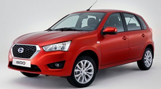 Datsun-mi-DO-1