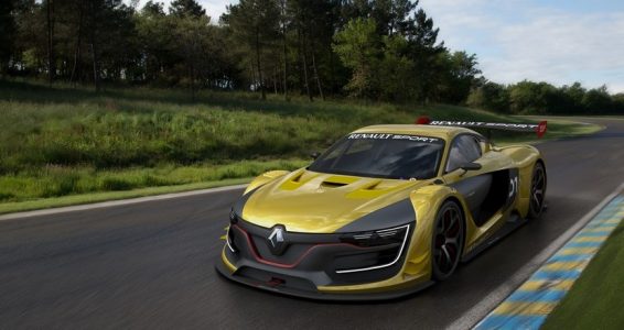 renault-sport-rs-01-8