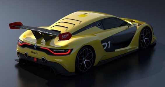renault-sport-rs-01-7