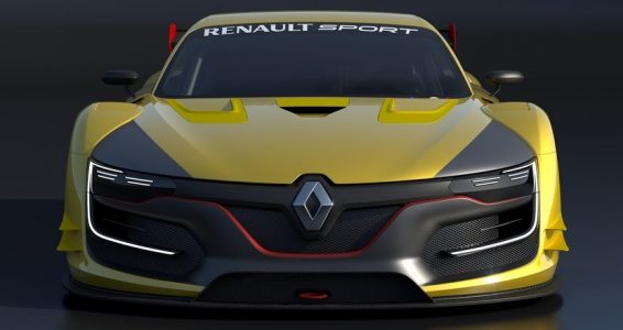 renault-sport-rs-01-6