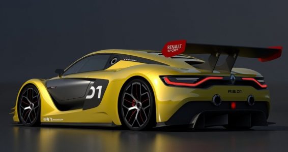 renault-sport-rs-01-5