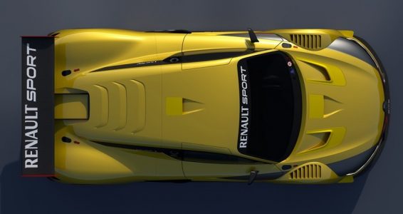 renault-sport-rs-01-4