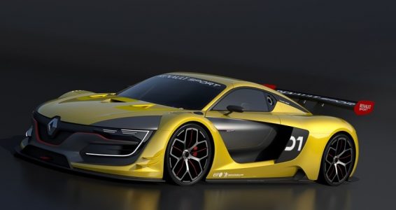 renault-sport-rs-01-3