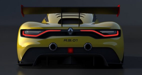 renault-sport-rs-01-2