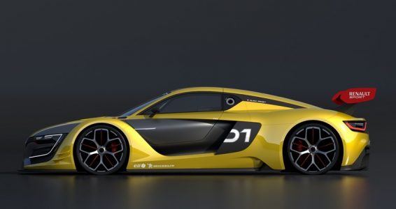 renault-sport-rs-01-1
