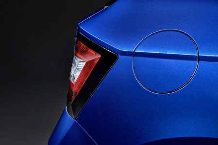 006-new-fabia-edge-1