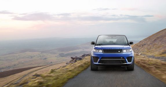 Range-Rover-Sport-SVR-18