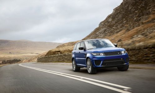 Range-Rover-Sport-SVR-17