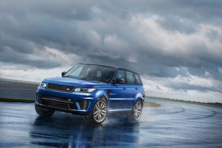 Range-Rover-Sport-SVR-16