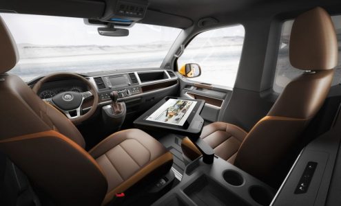 vw-tristar-concept-1-1024x620