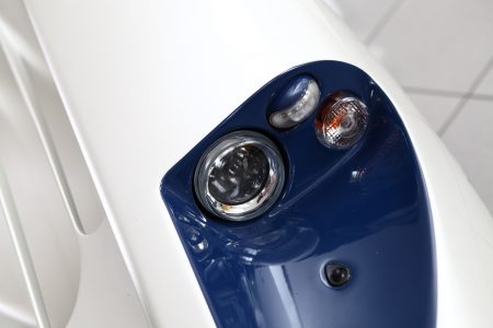 maserati-mc12-15