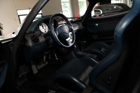 maserati-mc12-16