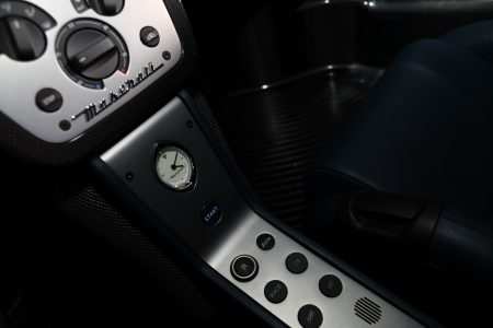 maserati-mc12-20