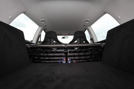 volkswagen-golf-3-1024x682