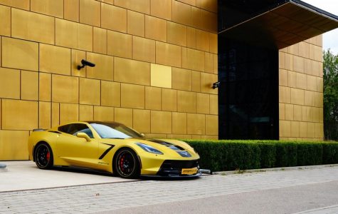 Chevrolet-Corvette-Stingray-1