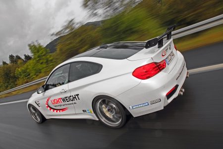 Lightweight-BMW-M4-15