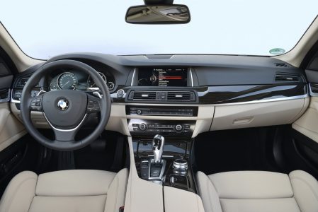 BMW-518d-528d-2