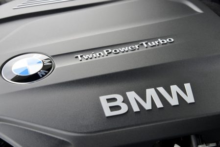 BMW-518d-528d-81