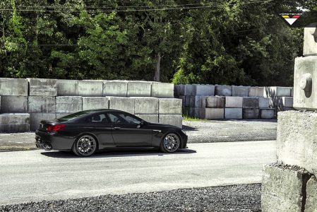 vorsteiner-bmw-m6-pack-aero-3