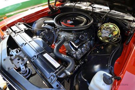 Chevelle-Conv-5