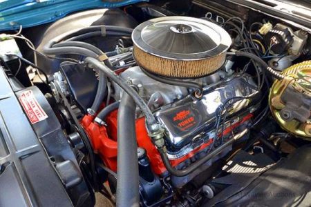 Yenko-Chevelle-4