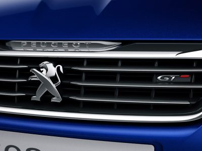 peugeot-308-gt-2014-la-version-mas-dinamica-del-compacto-frances-201418028_11