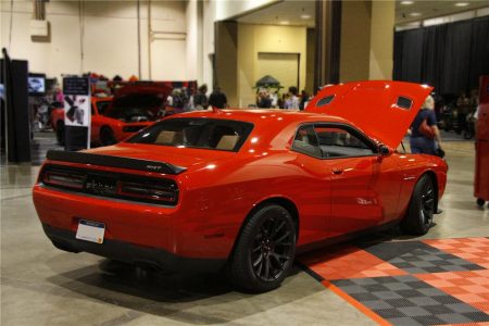 2015-Dodge-Challenger-SRT-Hellcat-VIN0001-3