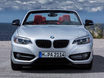 bmw-serie-2-cabrio-1