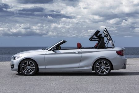 bmw-serie-2-cabrio-10