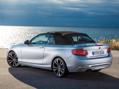bmw-serie-2-cabrio-12