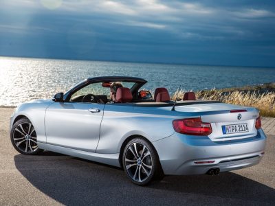 bmw-serie-2-cabrio-13