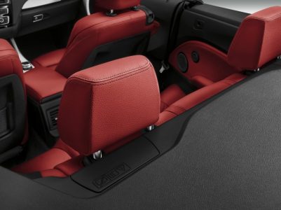 bmw-serie-2-cabrio-16