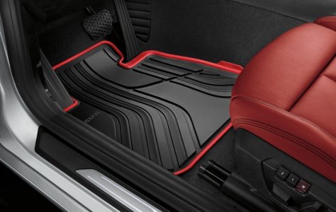 bmw-serie-2-cabrio-18