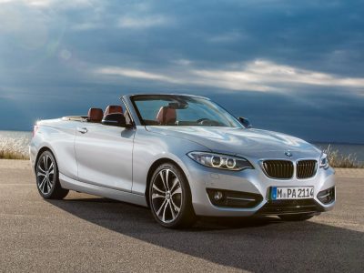 bmw-serie-2-cabrio-2