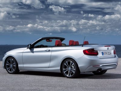 bmw-serie-2-cabrio-3