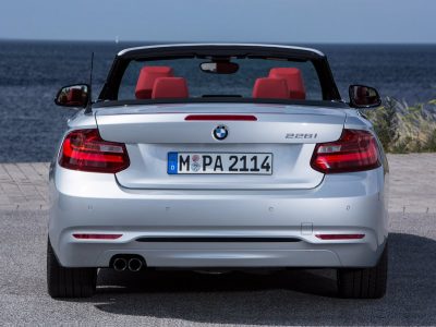 bmw-serie-2-cabrio-4
