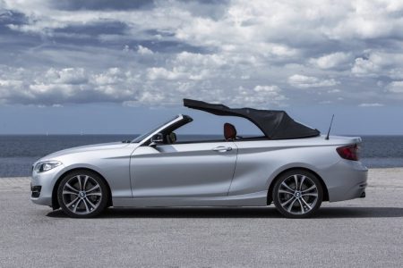 bmw-serie-2-cabrio-6